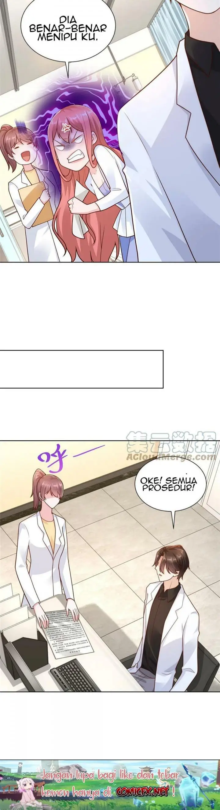 image-komik-i-randomly-have-a-new-career-every-week-chapter-173-7/11