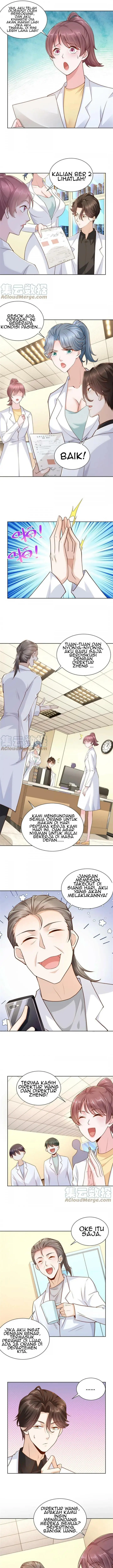 image-komik-i-randomly-have-a-new-career-every-week-chapter-173-8/11