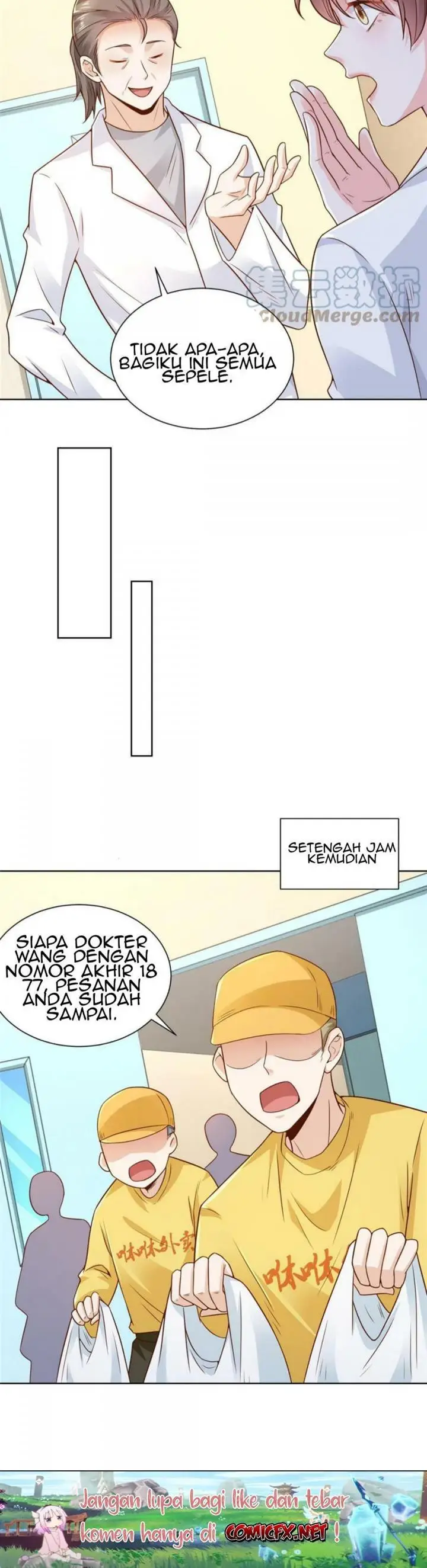 image-komik-i-randomly-have-a-new-career-every-week-chapter-173-9/11