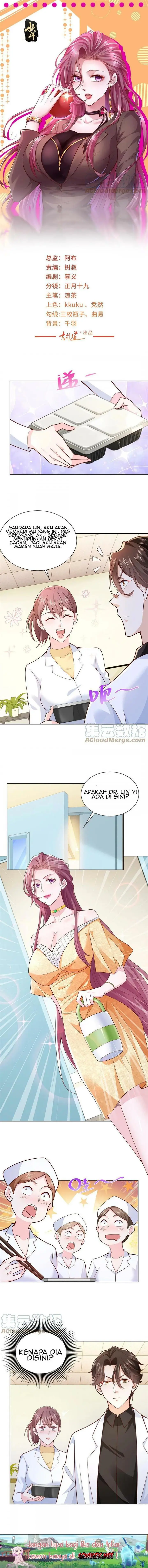 image-komik-i-randomly-have-a-new-career-every-week-chapter-174-1/9