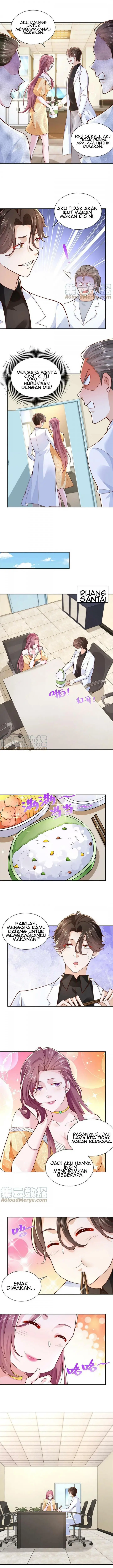 image-komik-i-randomly-have-a-new-career-every-week-chapter-174-2/9