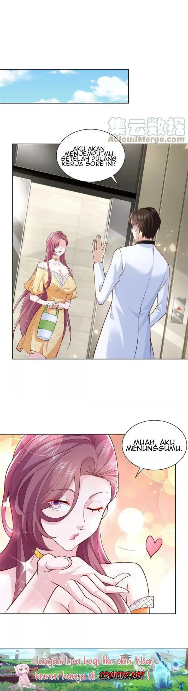 image-komik-i-randomly-have-a-new-career-every-week-chapter-174-3/9