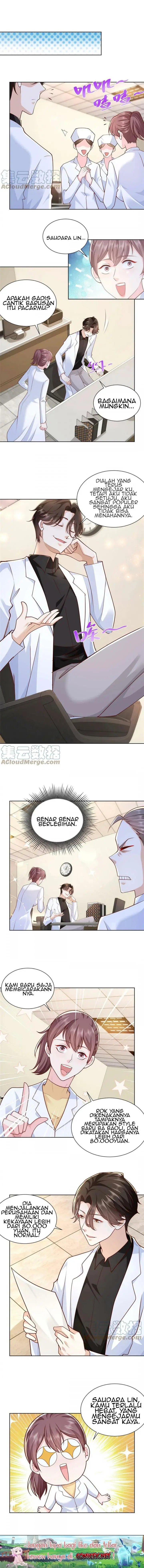 image-komik-i-randomly-have-a-new-career-every-week-chapter-174-5/9