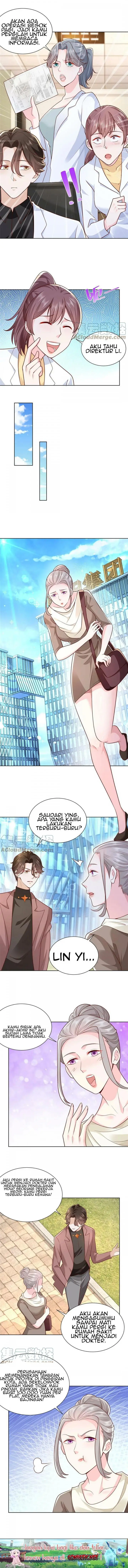 image-komik-i-randomly-have-a-new-career-every-week-chapter-174-6/9