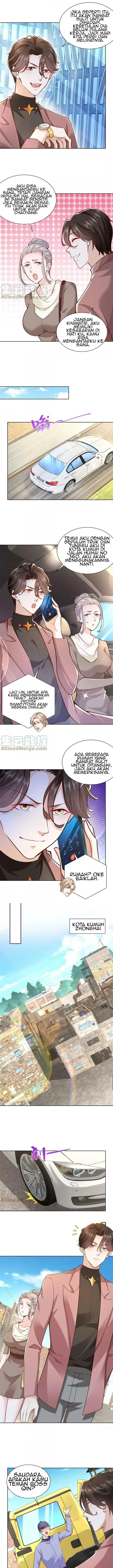 image-komik-i-randomly-have-a-new-career-every-week-chapter-174-7/9