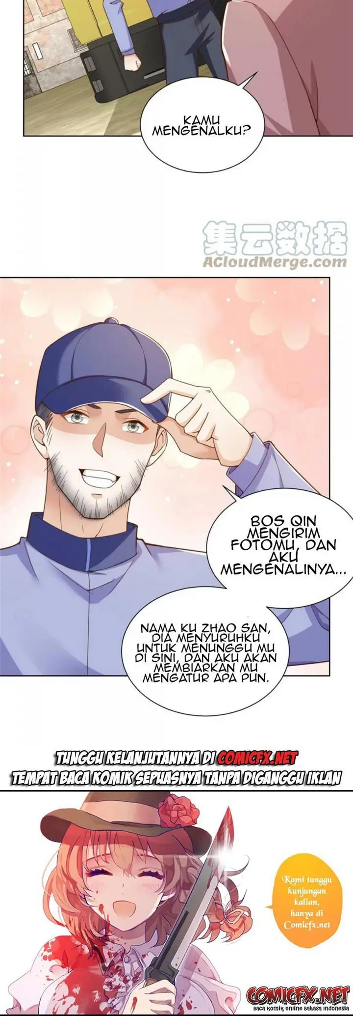 image-komik-i-randomly-have-a-new-career-every-week-chapter-174-8/9
