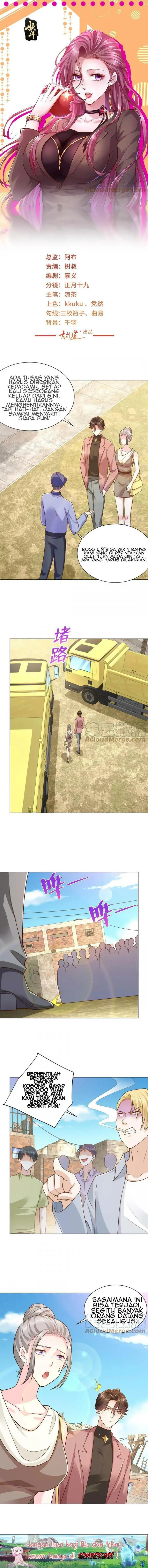 image-komik-i-randomly-have-a-new-career-every-week-chapter-175-1/10