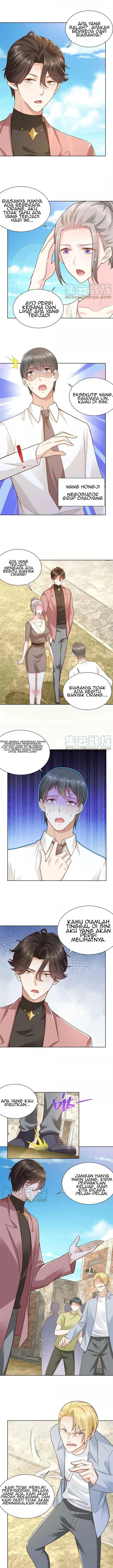 image-komik-i-randomly-have-a-new-career-every-week-chapter-175-2/10