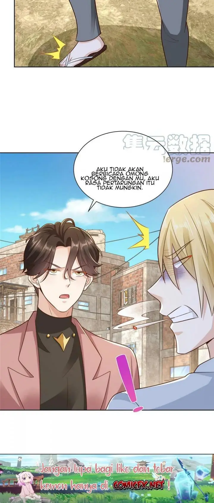 image-komik-i-randomly-have-a-new-career-every-week-chapter-175-3/10