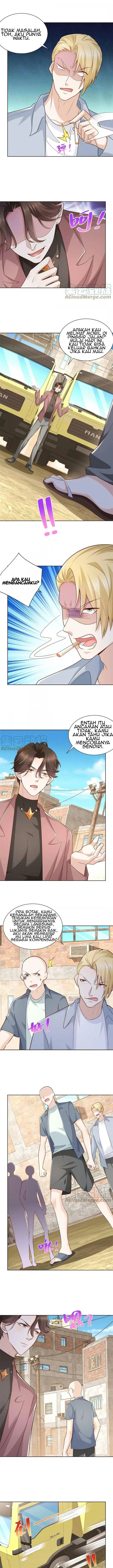 image-komik-i-randomly-have-a-new-career-every-week-chapter-175-5/10