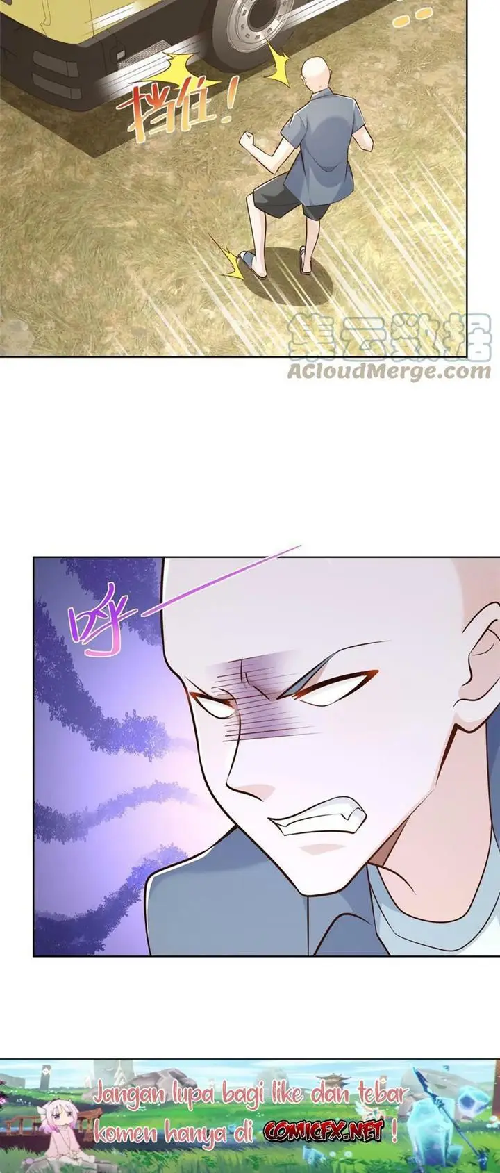 image-komik-i-randomly-have-a-new-career-every-week-chapter-175-6/10