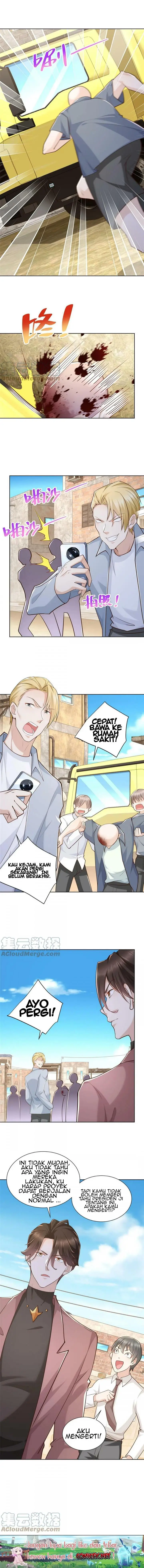 image-komik-i-randomly-have-a-new-career-every-week-chapter-175-7/10