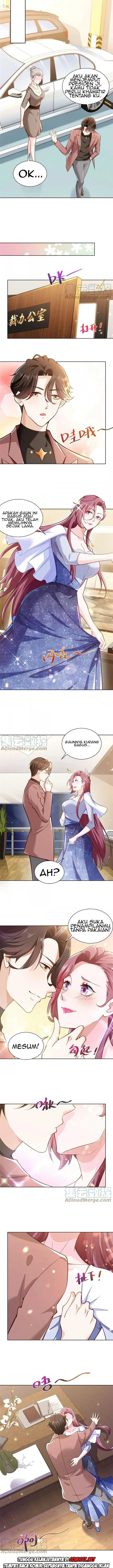 image-komik-i-randomly-have-a-new-career-every-week-chapter-175-8/10