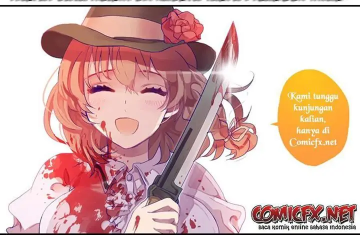 image-komik-i-randomly-have-a-new-career-every-week-chapter-175-9/10