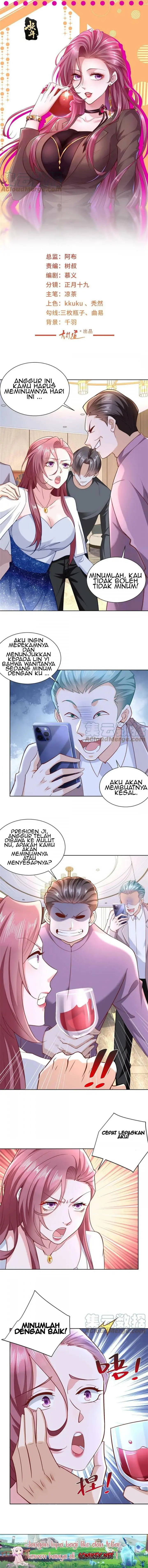 image-komik-i-randomly-have-a-new-career-every-week-chapter-177-1/10