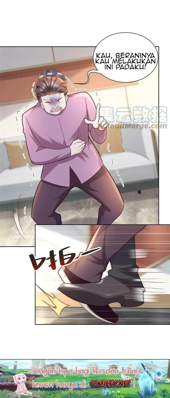 image-komik-i-randomly-have-a-new-career-every-week-chapter-177-3/10