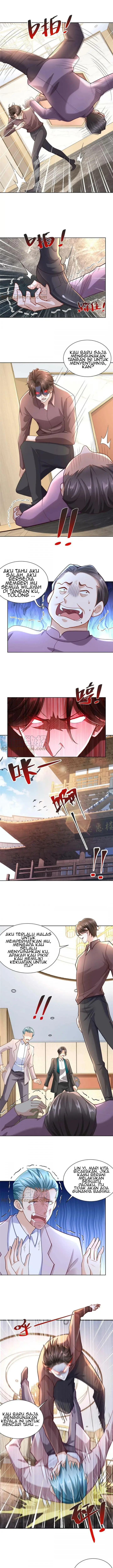 image-komik-i-randomly-have-a-new-career-every-week-chapter-177-5/10