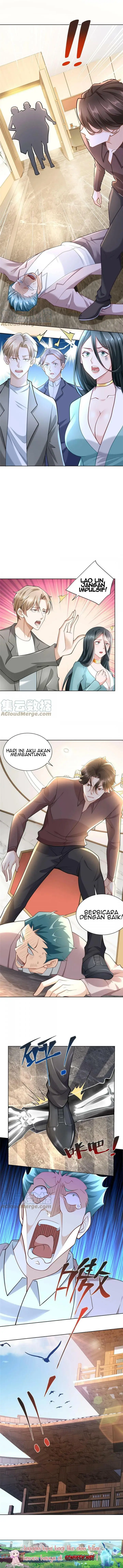 image-komik-i-randomly-have-a-new-career-every-week-chapter-177-7/10