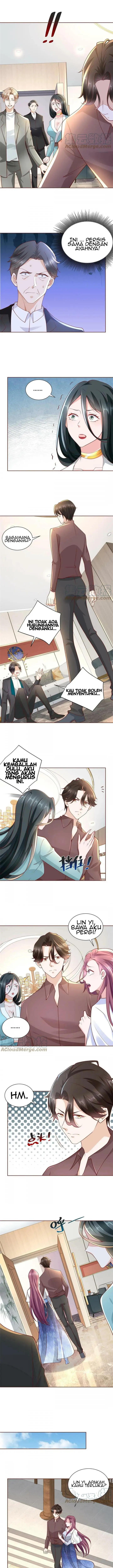 image-komik-i-randomly-have-a-new-career-every-week-chapter-177-8/10