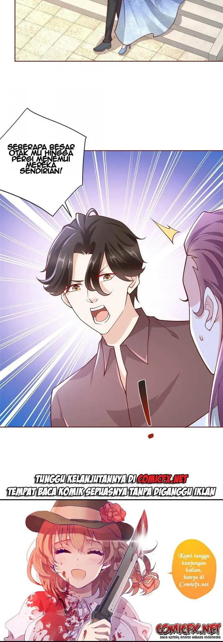 image-komik-i-randomly-have-a-new-career-every-week-chapter-177-9/10