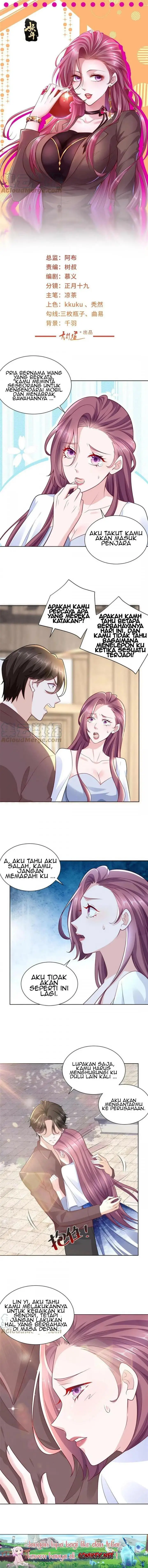 image-komik-i-randomly-have-a-new-career-every-week-chapter-178-1/9