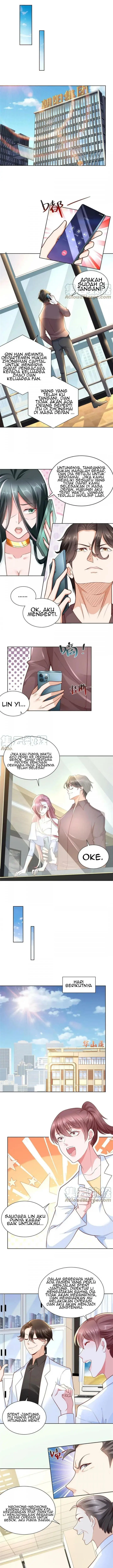 image-komik-i-randomly-have-a-new-career-every-week-chapter-178-2/9