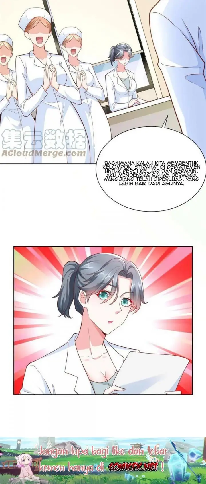 image-komik-i-randomly-have-a-new-career-every-week-chapter-178-3/9