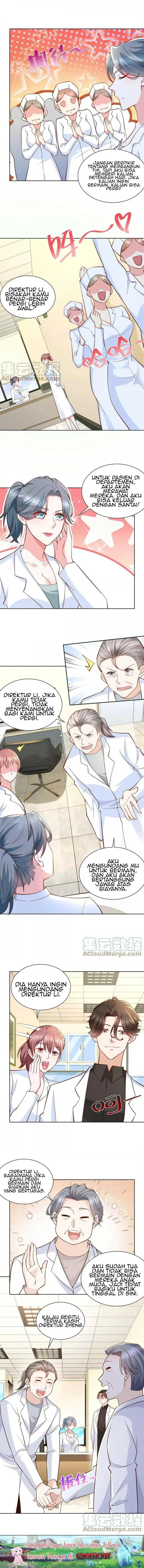 image-komik-i-randomly-have-a-new-career-every-week-chapter-178-5/9