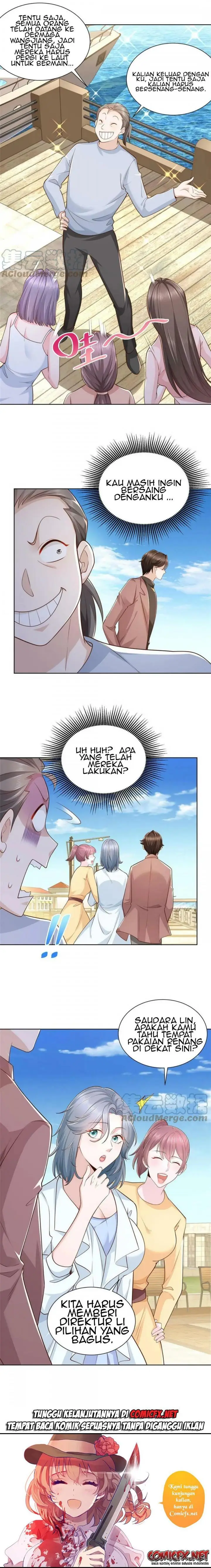 image-komik-i-randomly-have-a-new-career-every-week-chapter-178-8/9