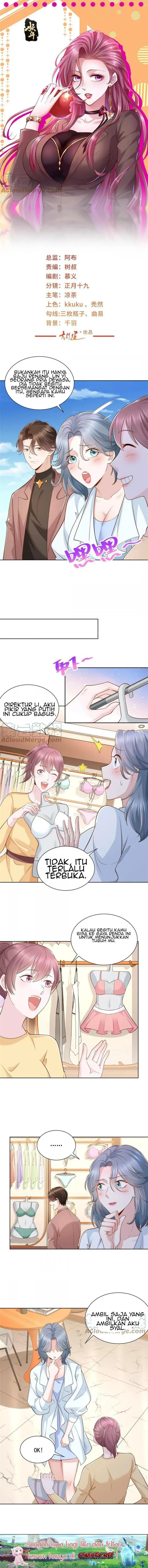 image-komik-i-randomly-have-a-new-career-every-week-chapter-179-1/8