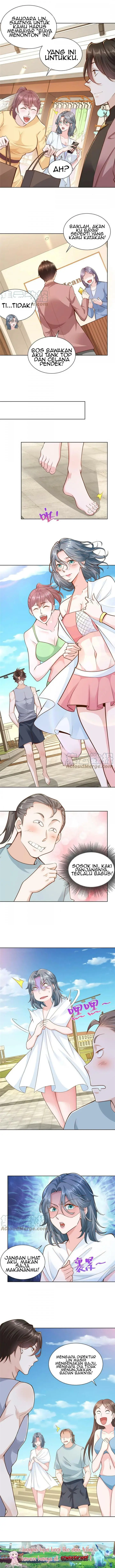 image-komik-i-randomly-have-a-new-career-every-week-chapter-179-2/8