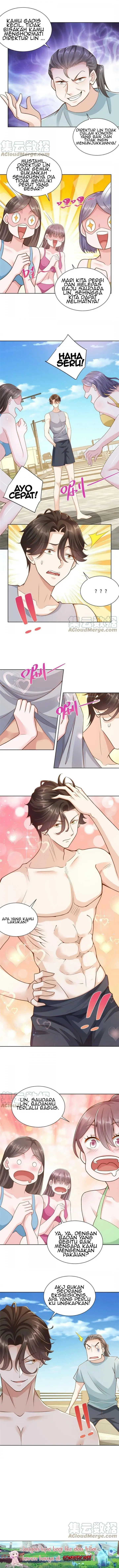 image-komik-i-randomly-have-a-new-career-every-week-chapter-179-4/8