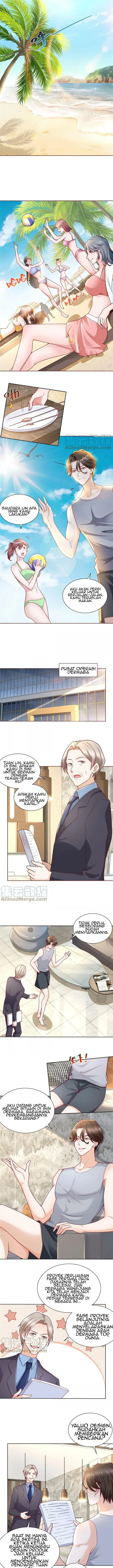 image-komik-i-randomly-have-a-new-career-every-week-chapter-179-5/8