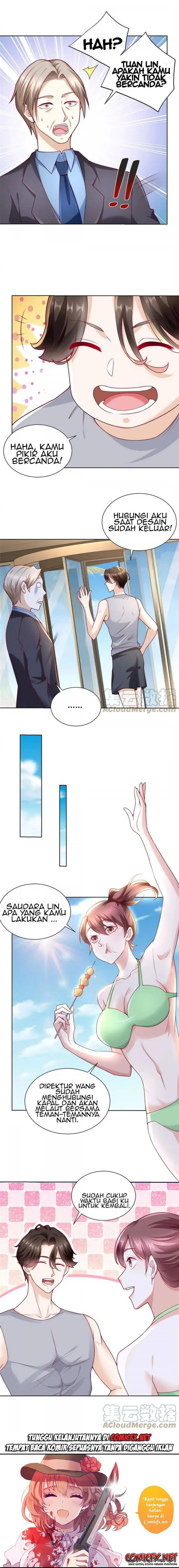 image-komik-i-randomly-have-a-new-career-every-week-chapter-179-7/8