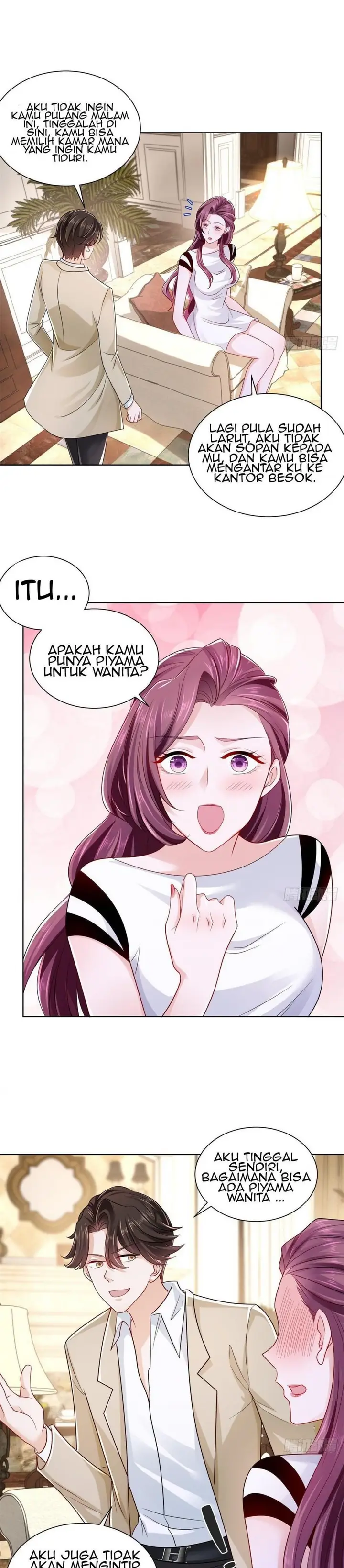 image-komik-i-randomly-have-a-new-career-every-week-chapter-18-2/17