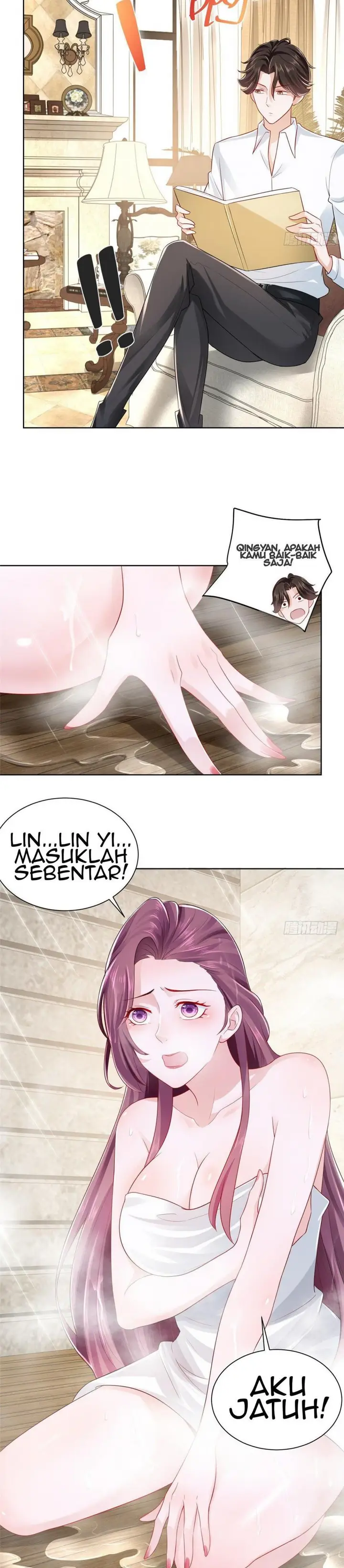 image-komik-i-randomly-have-a-new-career-every-week-chapter-18-4/17