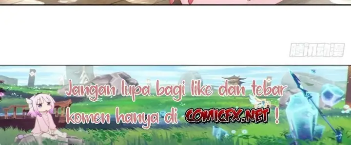 image-komik-i-randomly-have-a-new-career-every-week-chapter-18-5/17