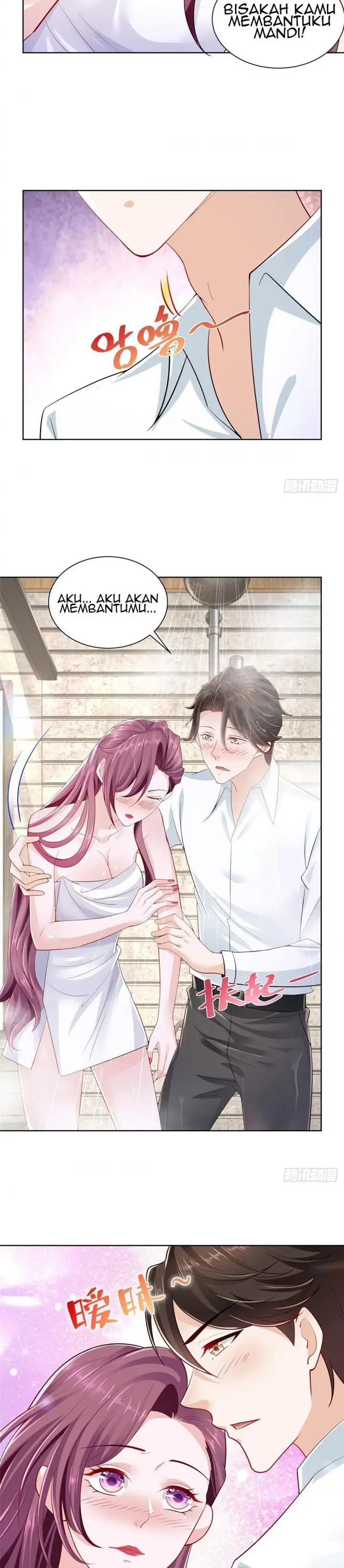 image-komik-i-randomly-have-a-new-career-every-week-chapter-18-8/17