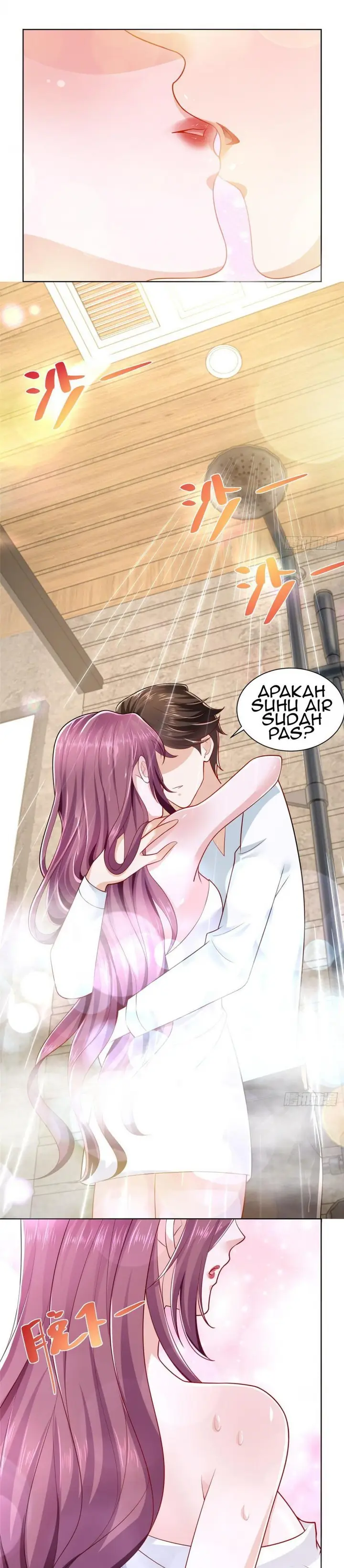 image-komik-i-randomly-have-a-new-career-every-week-chapter-18-10/17
