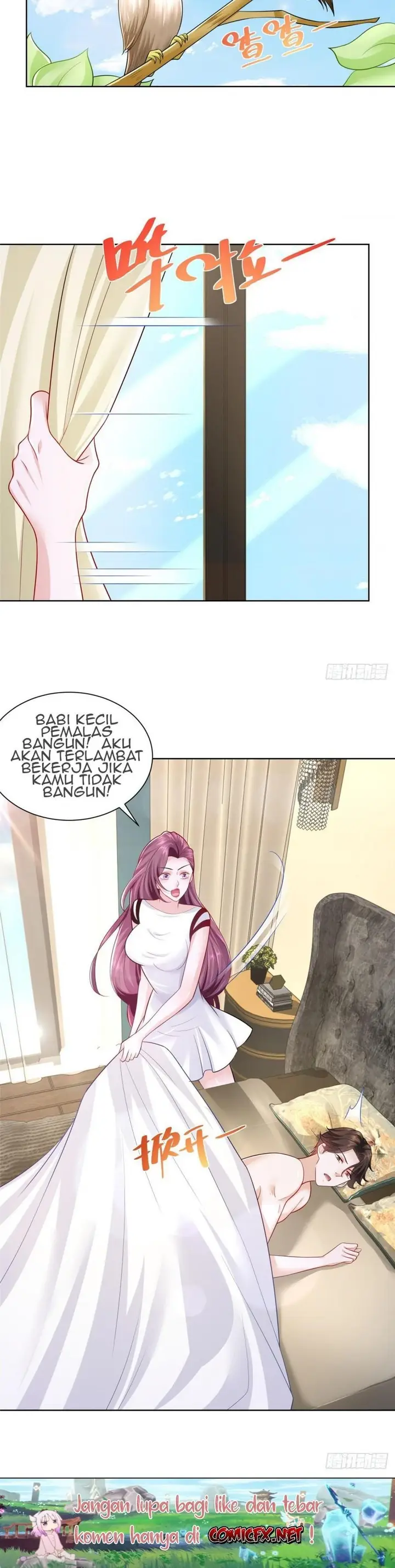 image-komik-i-randomly-have-a-new-career-every-week-chapter-18-12/17
