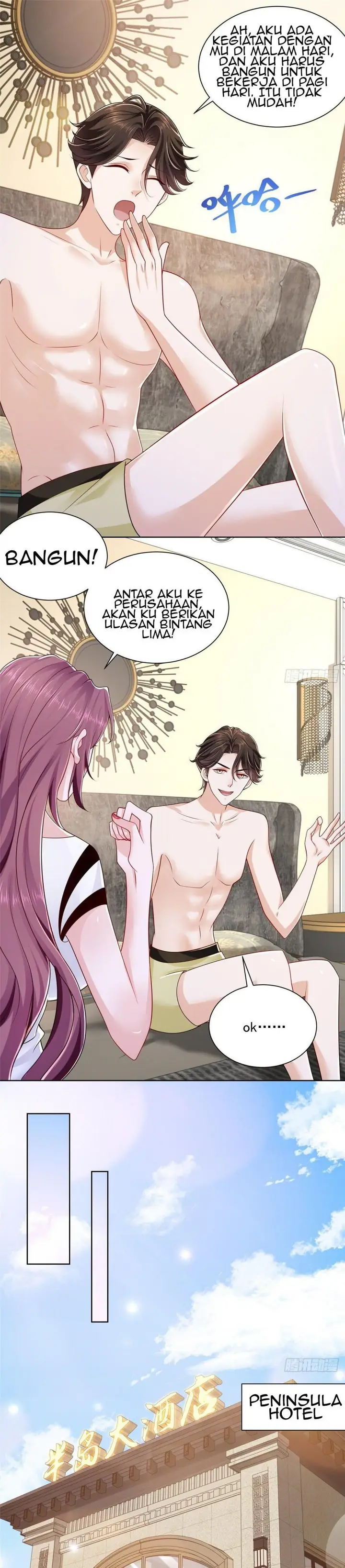 image-komik-i-randomly-have-a-new-career-every-week-chapter-18-13/17