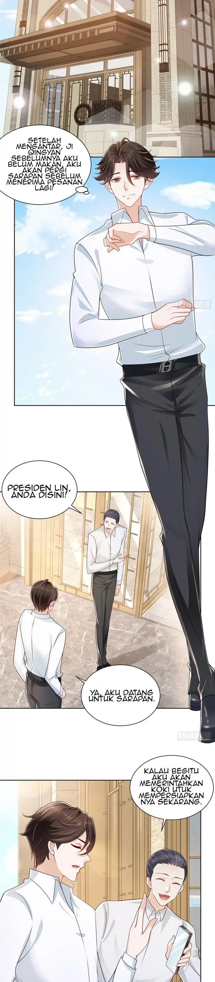 image-komik-i-randomly-have-a-new-career-every-week-chapter-18-14/17