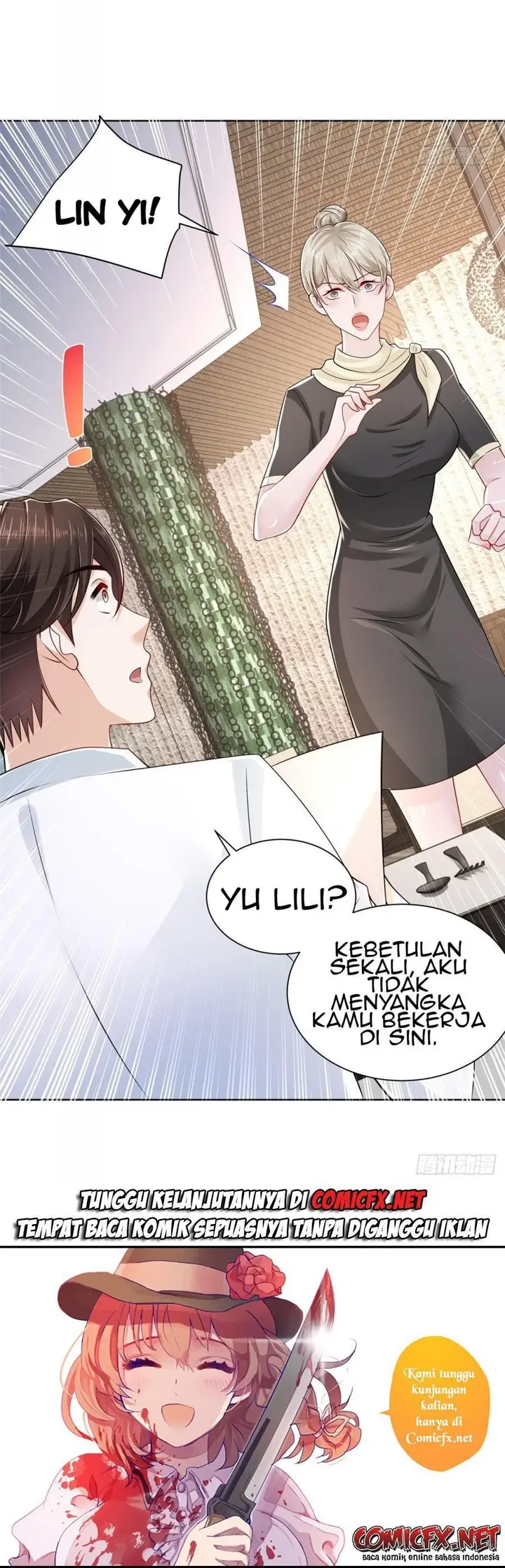 image-komik-i-randomly-have-a-new-career-every-week-chapter-18-16/17