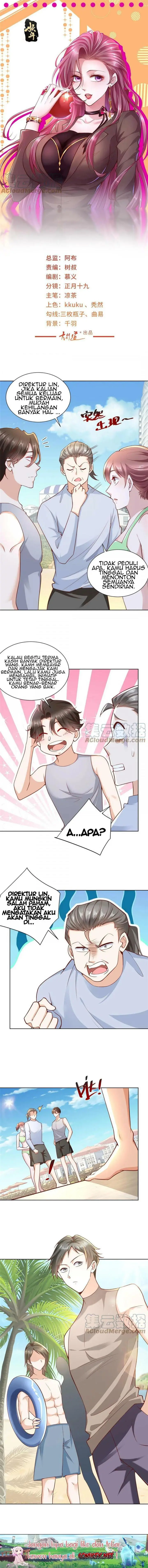 image-komik-i-randomly-have-a-new-career-every-week-chapter-180-1/9