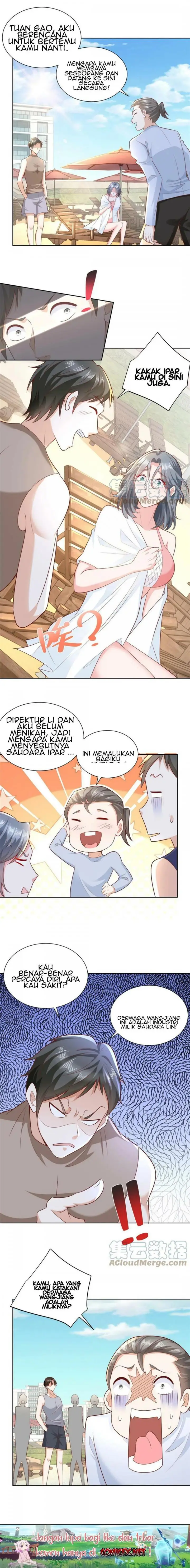 image-komik-i-randomly-have-a-new-career-every-week-chapter-180-2/9