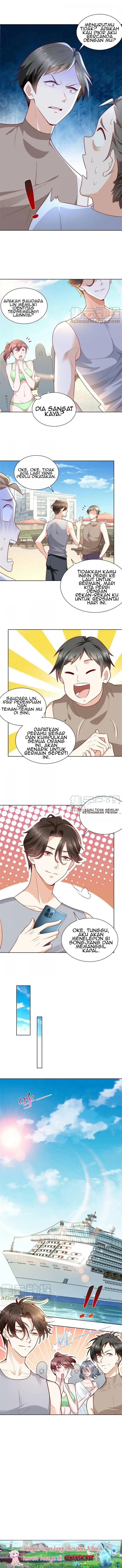 image-komik-i-randomly-have-a-new-career-every-week-chapter-180-4/9