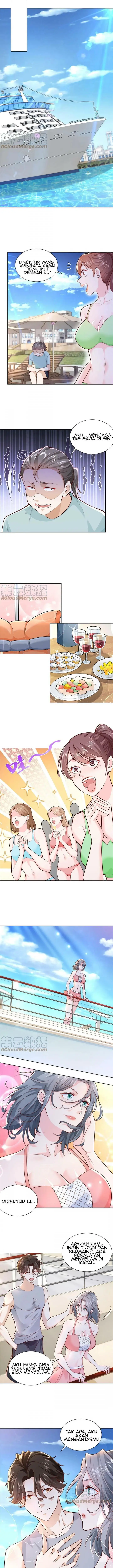 image-komik-i-randomly-have-a-new-career-every-week-chapter-180-5/9