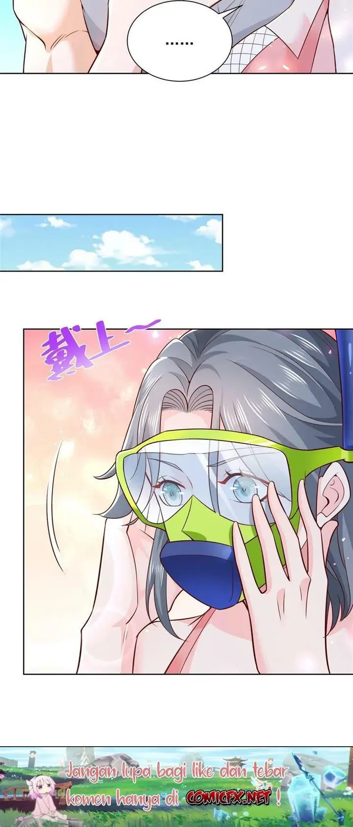 image-komik-i-randomly-have-a-new-career-every-week-chapter-180-6/9