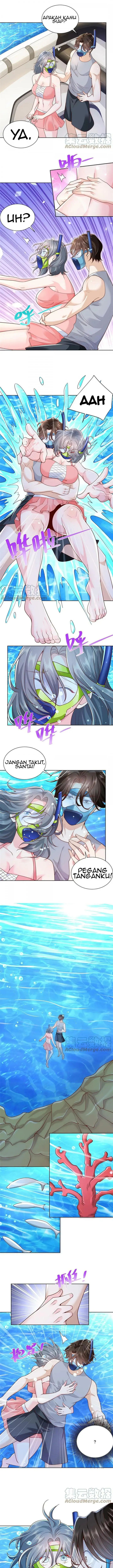 image-komik-i-randomly-have-a-new-career-every-week-chapter-180-7/9