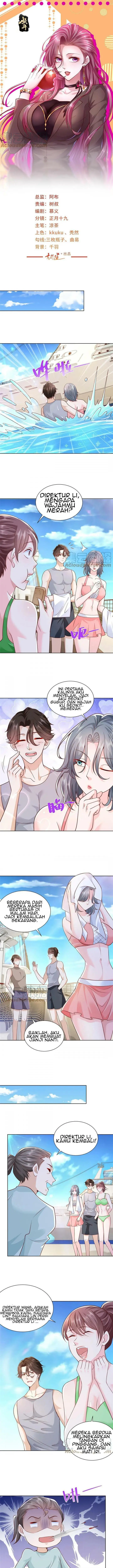 image-komik-i-randomly-have-a-new-career-every-week-chapter-181-1/10